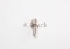 Розпилювач інжектора CR VOLVO 0 433 171 964 BOSCH 0433171964 (фото 1)