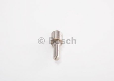 Розпилювач інжектора CR VOLVO 0 433 171 964 BOSCH 0433171964 (фото 1)