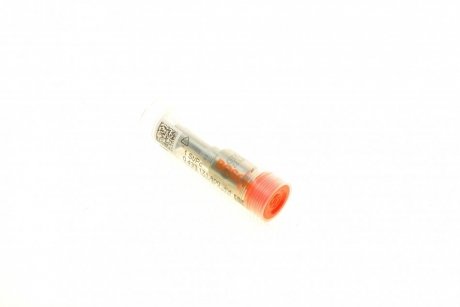 Розпилювач інжектора CR MERCEDES E T-MODEL (S211), E (W211), S (W220) OM646.951-OM648.961 03.02-07.09 0 433 171 800 BOSCH 0433171800 (фото 1)