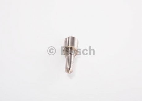 Распылитель дизель BOSCH 0433171848 (фото 1)