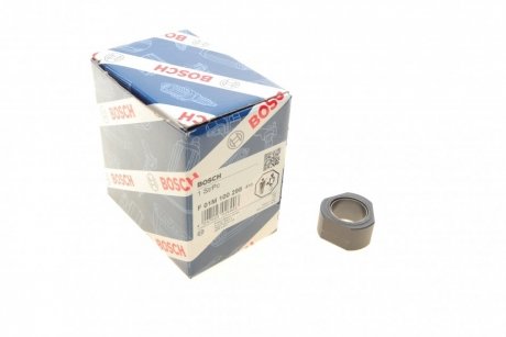 Направляющий ролик BOSCH F01M100298 (фото 1)