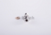 Елемент насосу високого тиску 2 467 413 025 BOSCH 2467413025 (фото 4)