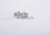 Елемент насосу високого тиску 2 467 413 025 BOSCH 2467413025 (фото 3)