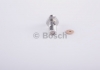 Елемент насосу високого тиску 2 467 413 025 BOSCH 2467413025 (фото 2)