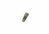 Елемент насосу Common Rail F 00N 201 320 BOSCH F00N201320 (фото 2)