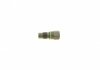 Елемент насосу Common Rail F 00N 201 320 BOSCH F00N201320 (фото 3)