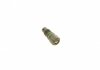 Елемент насосу Common Rail F 00N 201 320 BOSCH F00N201320 (фото 4)