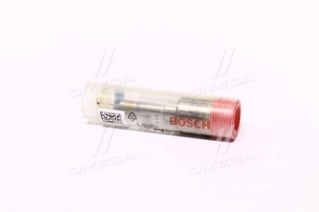 Распылитель дизель BOSCH 0433175308 (фото 1)