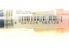 Розпилювач інжектора CR MERCEDES MERCEDES E T-MODEL (S211), E (VF211), E (W211) OM646.951/OM646.961/OM647.961 03.02-07.09 0 433 175 314 BOSCH 0433175314 (фото 2)