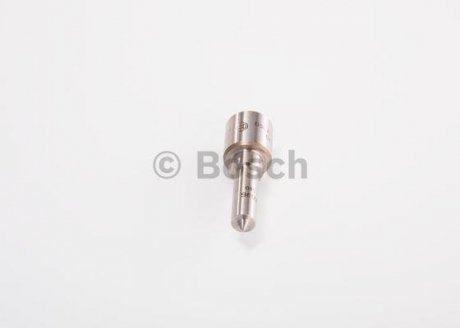 Розпилювач інжектора CR KOMATSU DYNAPAC CA, SD GROVE RT HITACHI ZW HYUNDAI HL JCB FASTRAC VOEGELE SUPER VOLVO SD 74AWI/QSB6.7 0 433 175 449 BOSCH 0433175449 (фото 1)