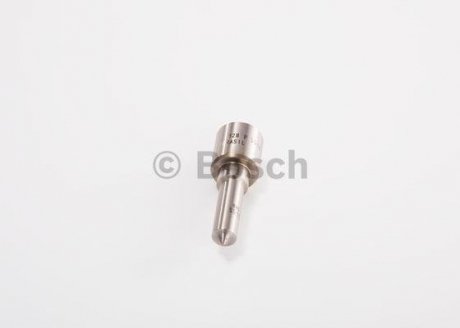 Накінечник форсунки 0 433 175 510 BOSCH 0433175510 (фото 1)