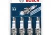 Свеча Vr8Sew Super BOSCH 0242129800 (фото 6)