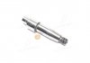 Елемент насосу Common Rail F 00R 0P1 118 BOSCH F00R0P1118 (фото 1)