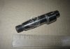 Елемент насосу Common Rail F 00R 0P1 118 BOSCH F00R0P1118 (фото 2)