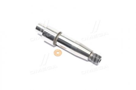 Елемент насосу Common Rail F 00R 0P1 118 BOSCH F00R0P1118 (фото 1)