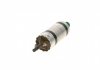Электpо-бензонасос BOSCH 0580464048 (фото 1)