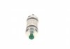Электpо-бензонасос BOSCH 0580464048 (фото 2)