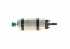 Электpо-бензонасос BOSCH 0580464048 (фото 3)