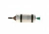 Электpо-бензонасос BOSCH 0580464048 (фото 4)