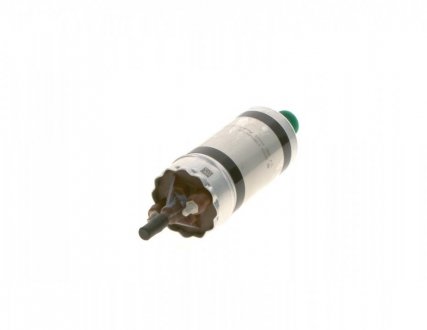 Электpо-бензонасос BOSCH 0580464048 (фото 1)