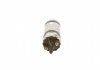 Электpо-бензонасос BOSCH 0580464048 (фото 5)