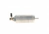 Электро-бензонасос BOSCH 0580464087 (фото 4)