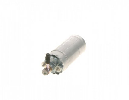 Электро-бензонасос BOSCH 0580464087 (фото 1)