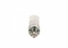 Электро-бензонасос BOSCH 0580464087 (фото 5)