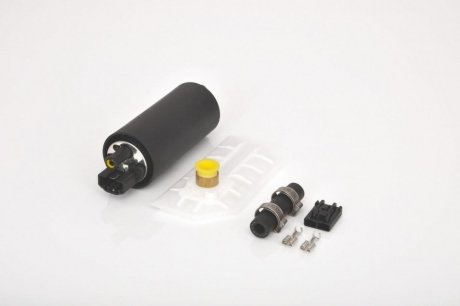 Электро-бензонасос BOSCH 0580314070 (фото 1)