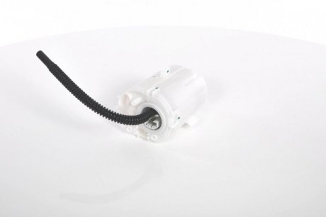 Электро-бензонасос BOSCH 0986580825 (фото 1)