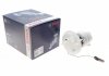 Электро-бензонасос BOSCH 0986580138 (фото 1)
