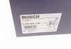 Электро-бензонасос BOSCH 0986580138 (фото 13)