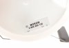 Электро-бензонасос BOSCH 0986580138 (фото 10)