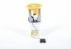 Электро-бензонасос BOSCH 0986580157 (фото 1)