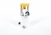 Электро-бензонасос BOSCH 0986580157 (фото 2)