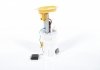 Электро-бензонасос BOSCH 0986580157 (фото 4)