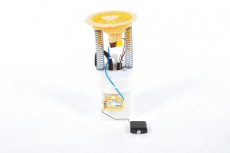 Электро-бензонасос BOSCH 0986580157 (фото 1)