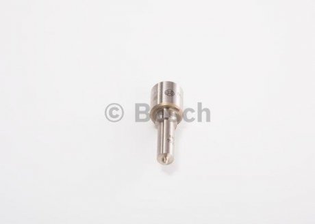 Распылитель дизель BOSCH 0433171945 (фото 1)