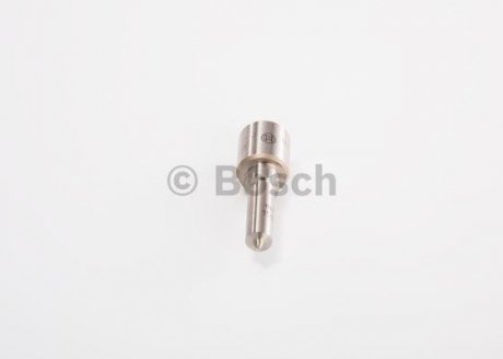Распылитель дизель BOSCH 0433171974 (фото 1)