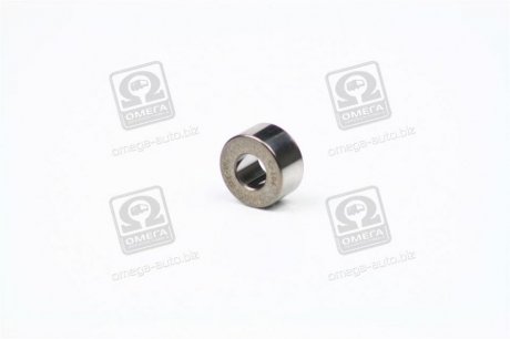 Направляющий ролик BOSCH F002D13234 (фото 1)