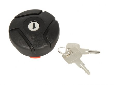 Крышка топливного бака Valeo 247608 (фото 1)