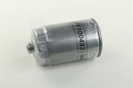 Фильтр топливный CHAMPION CFF100493 (фото 1)