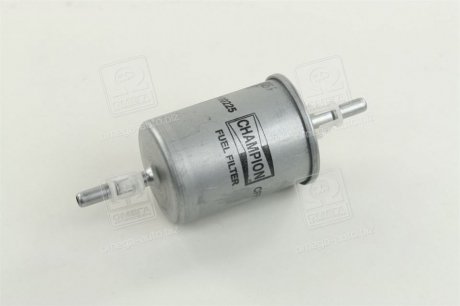 Фильтр топливный CHAMPION CFF100225 (фото 1)