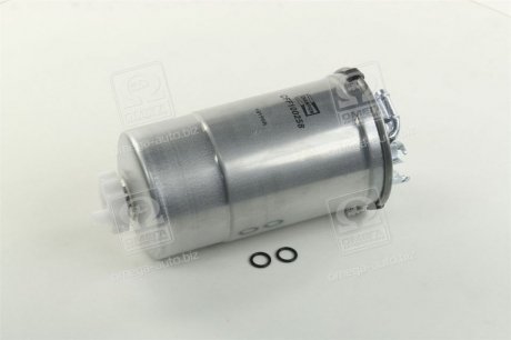 Фильтр топливный CHAMPION CFF100258 (фото 1)