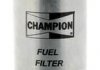 Топливный фильтр CHAMPION CFF100420 (фото 1)