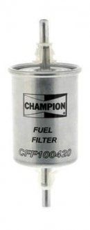 Топливный фильтр CHAMPION CFF100420 (фото 1)