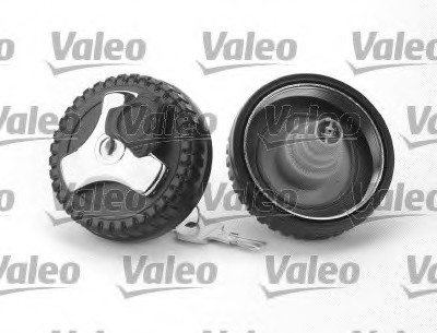 Крышка топливного бака Valeo 247700 (фото 1)
