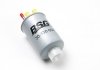 Топливный фильтр BSG BSG 30-130-004 (фото 1)