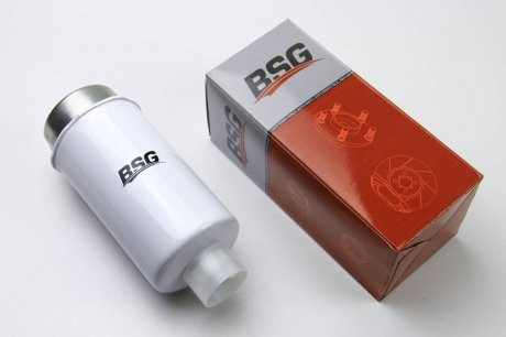 Топливный фильтр BSG BSG 30-130-011 (фото 1)