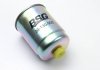 Топливный фильтр BSG BSG 30-130-002 (фото 1)